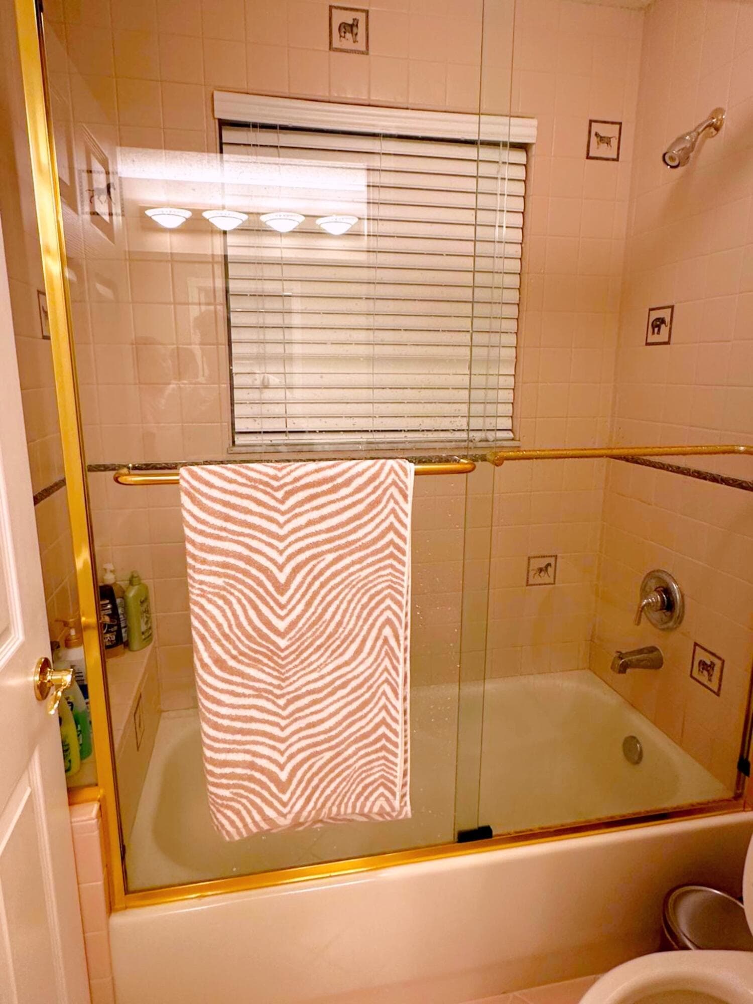 6489 Marbletree Lane, Lake Worth, FL 33467 — photo 73 of 78