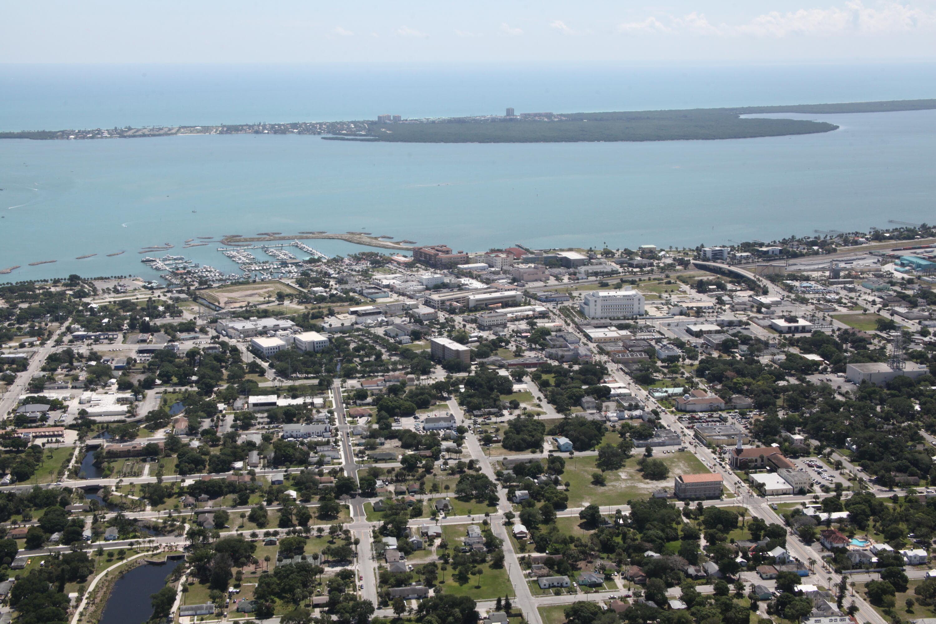 0000 2nd Street, Fort Pierce, FL 34950 — photo 2 of 2