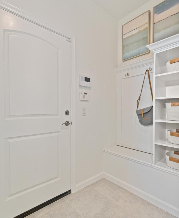 12809 SW Cattleya Lane Villa 216, Port St. Lucie, FL 34987 — photo 20 of 47