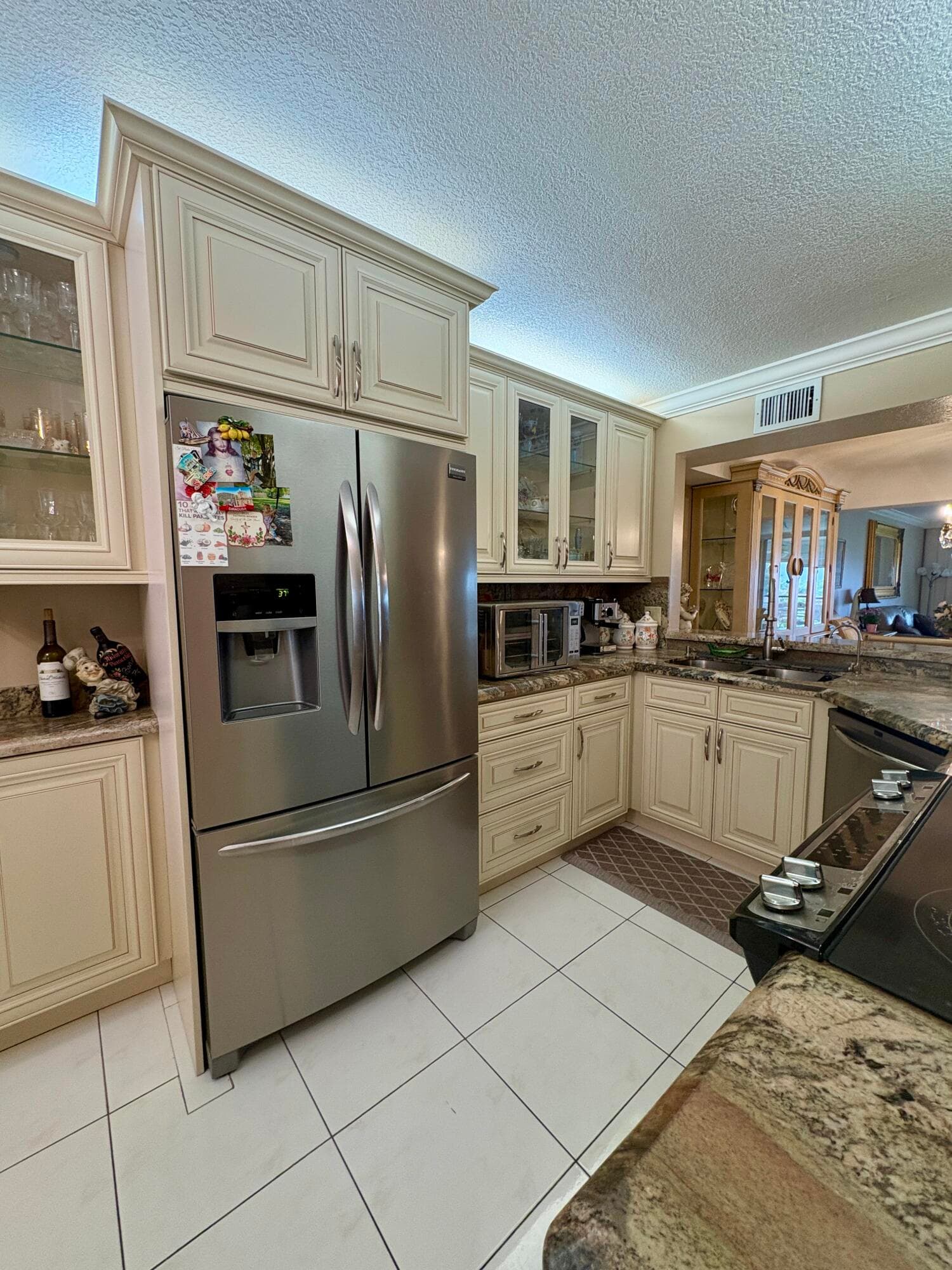23249 Barwood Lane 402, Boca Raton, FL 33428 — photo 4 of 27
