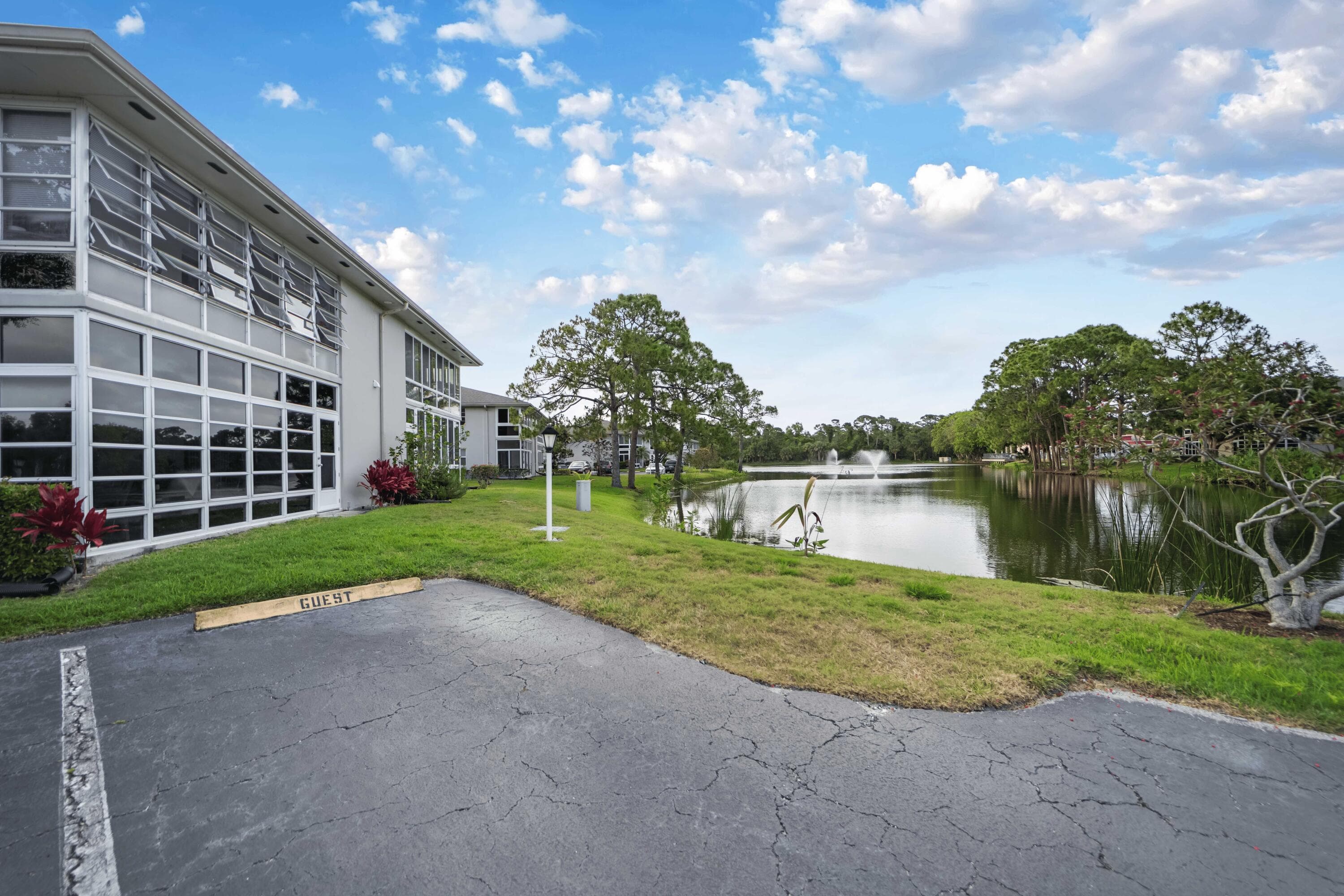 5 Lake Vista Trail 203, Port St. Lucie, FL 34952 — photo 1 of 14