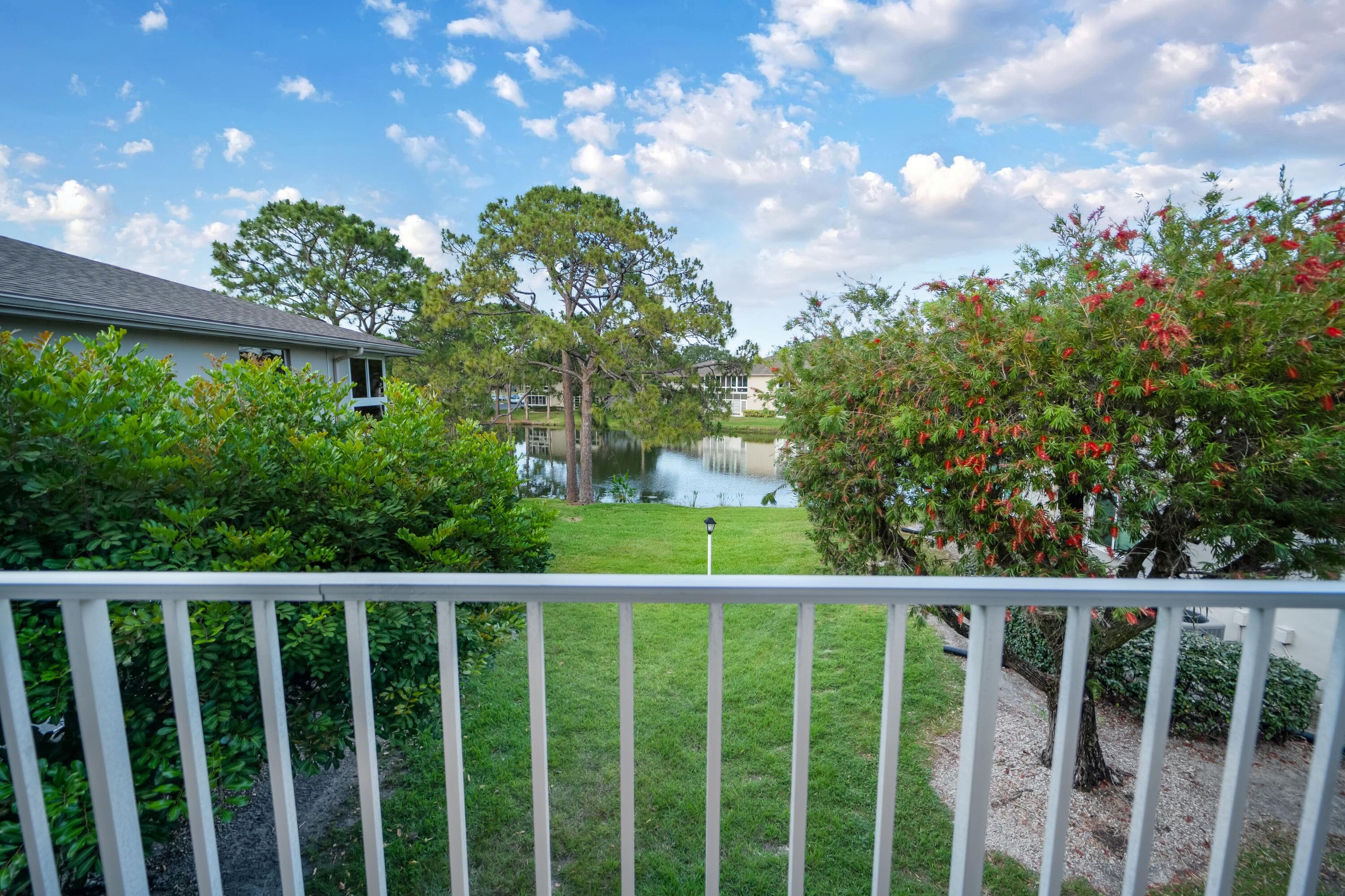 5 Lake Vista Trail 203, Port St. Lucie, FL 34952 — photo 4 of 14