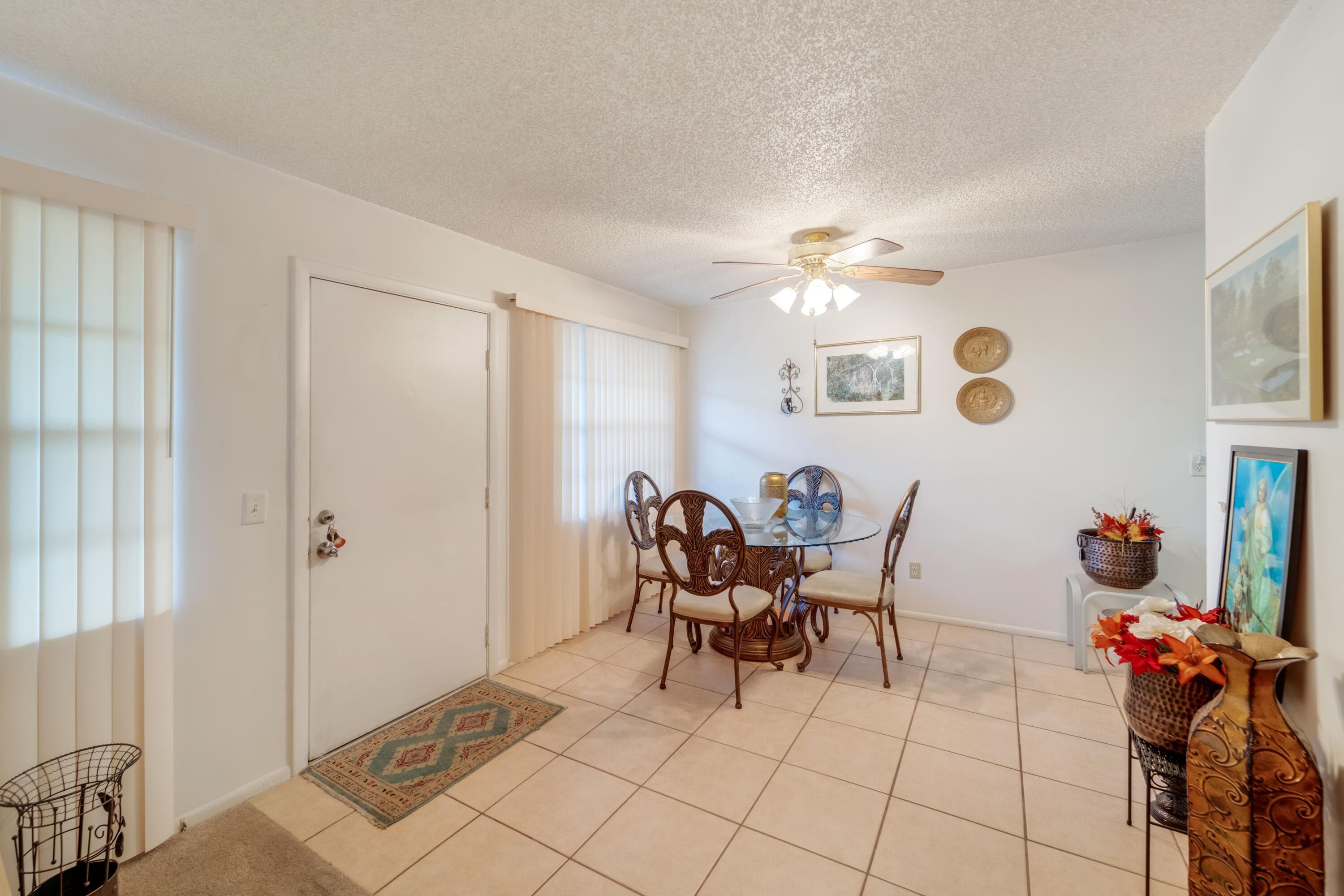 5 Lake Vista Trail 203, Port St. Lucie, FL 34952 — photo 8 of 14