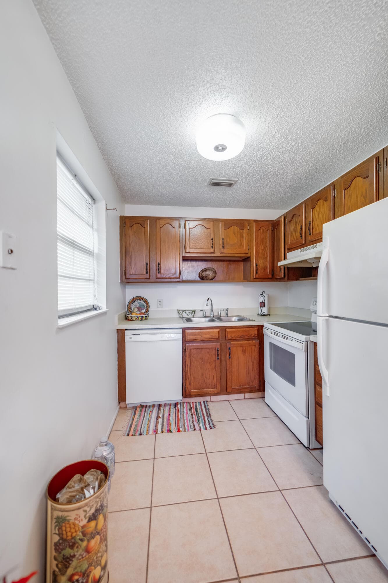 5 Lake Vista Trail 203, Port St. Lucie, FL 34952 — photo 6 of 14