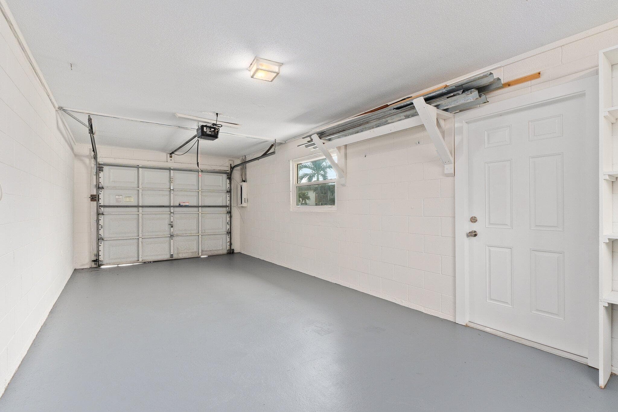 1154 Bayshore Drive, Fort Pierce, FL 34949 — photo 26 of 30
