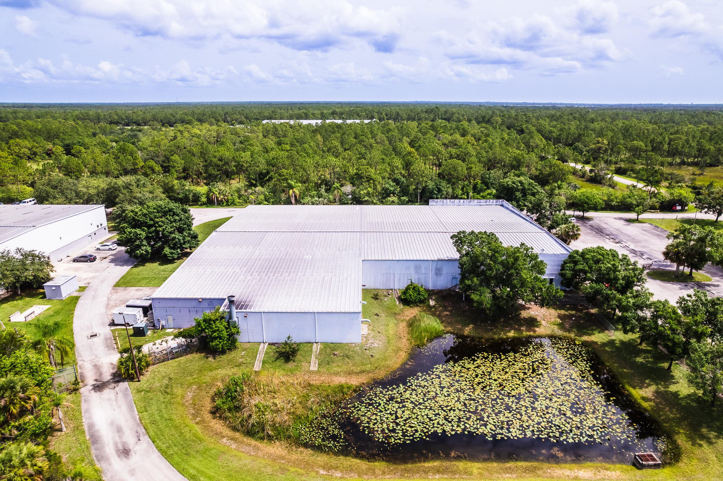 10045 102nd Terrace, Sebastian, FL 32958 — photo 15 of 18