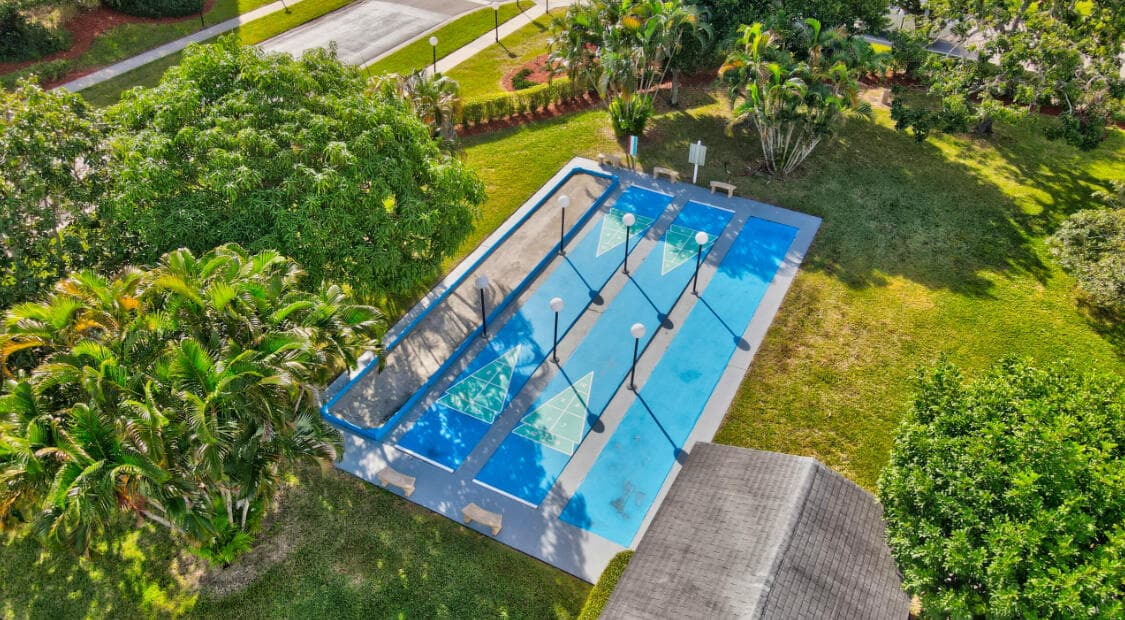 23249 Barwood Lane 402, Boca Raton, FL 33428 — photo 26 of 27