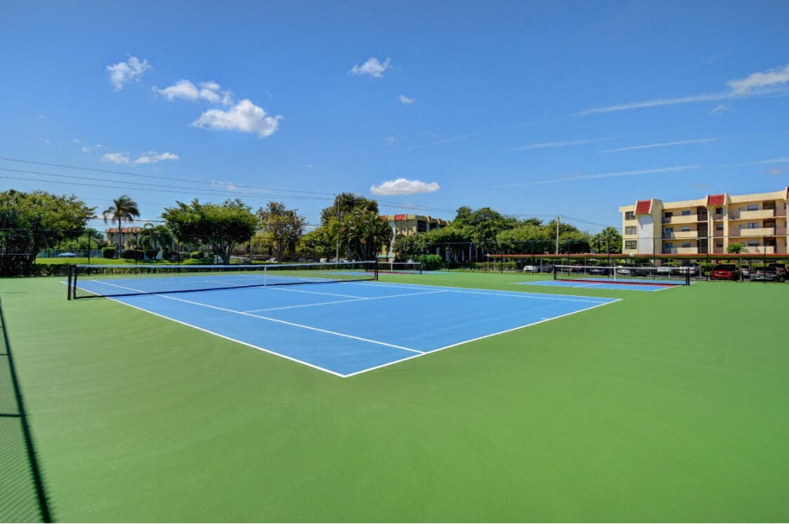 23249 Barwood Lane 402, Boca Raton, FL 33428 — photo 19 of 27