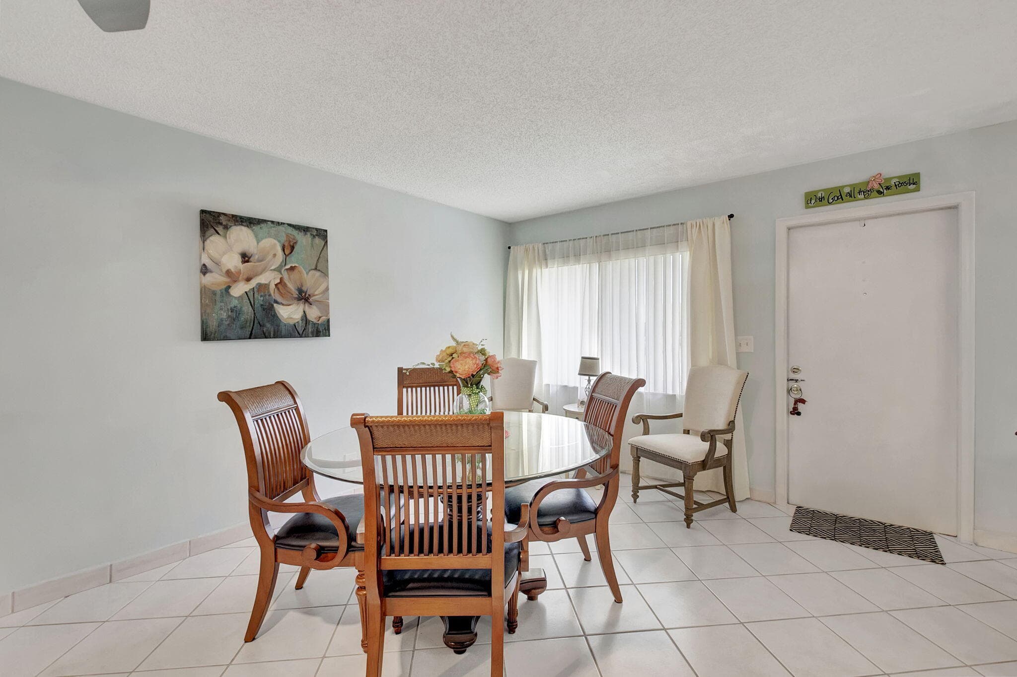 14195 Campanelli Drive, Delray Beach, FL 33484 — photo 6 of 53