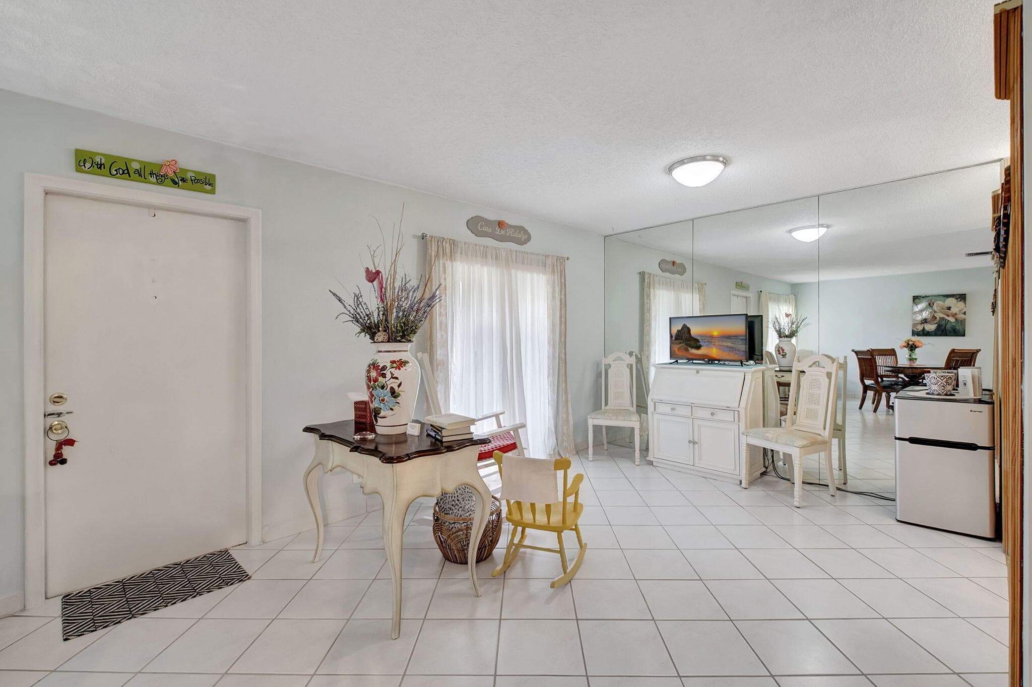 14195 Campanelli Drive, Delray Beach, FL 33484 — photo 7 of 53