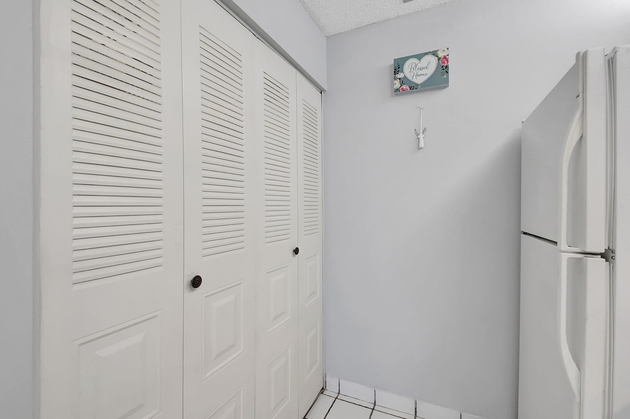 14195 Campanelli Drive, Delray Beach, FL 33484 — photo 16 of 53