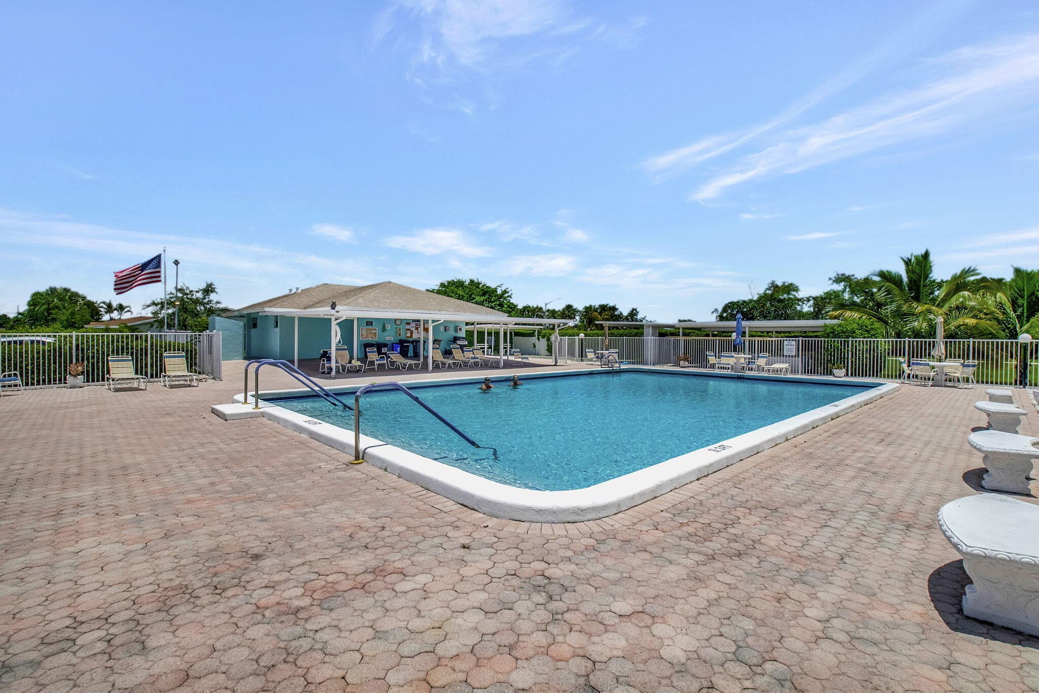 14195 Campanelli Drive, Delray Beach, FL 33484 — photo 33 of 53