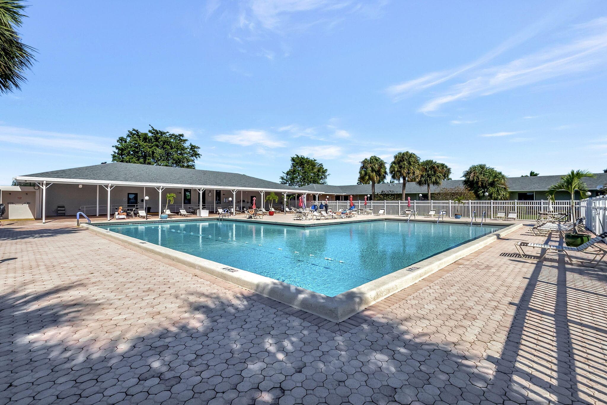 14195 Campanelli Drive, Delray Beach, FL 33484 — photo 43 of 53