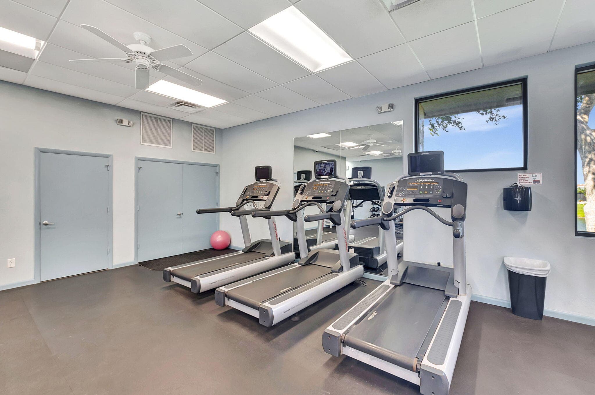 14195 Campanelli Drive, Delray Beach, FL 33484 — photo 45 of 53