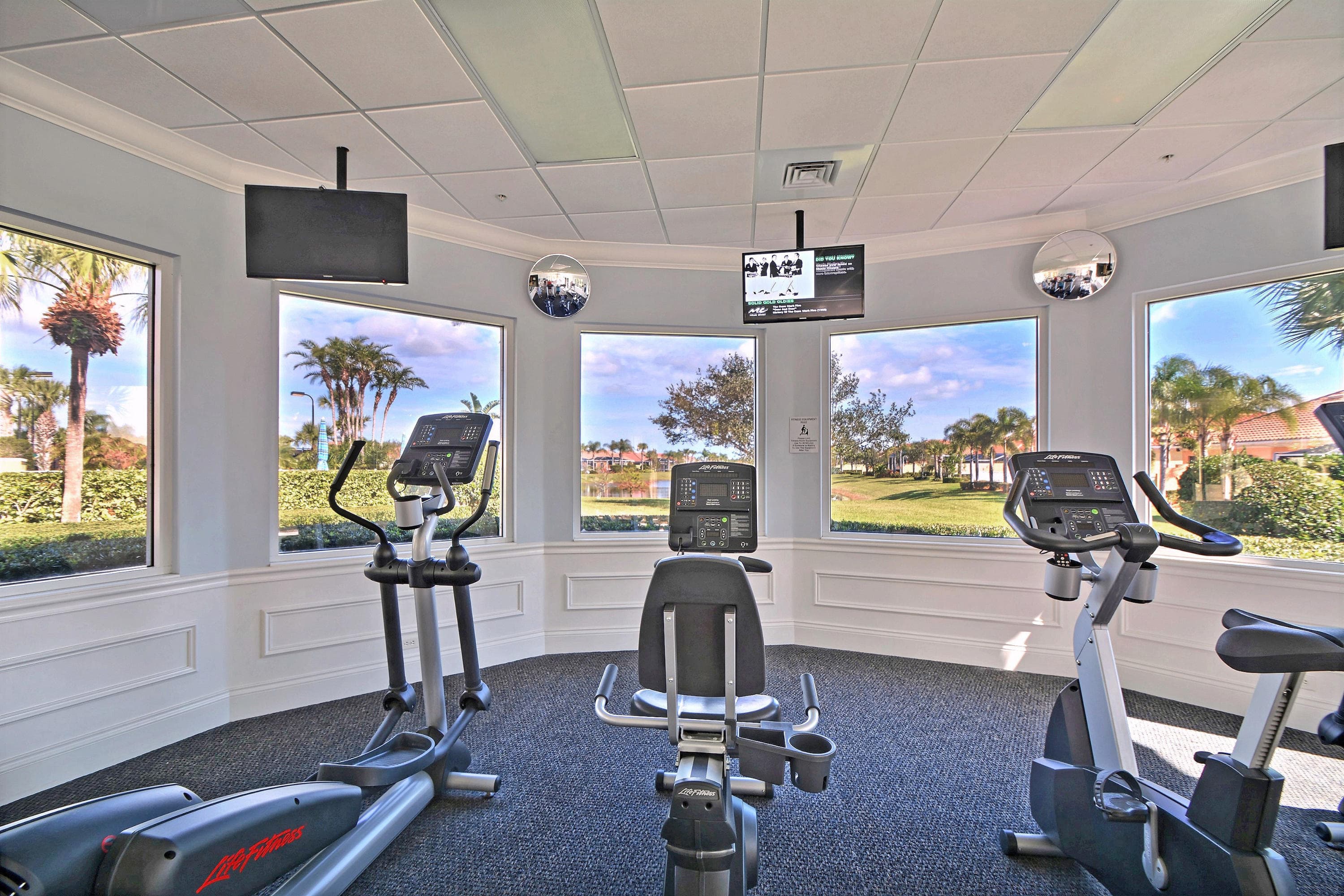5254 Eleuthra Circle, Vero Beach, FL 32967 — photo 27 of 75