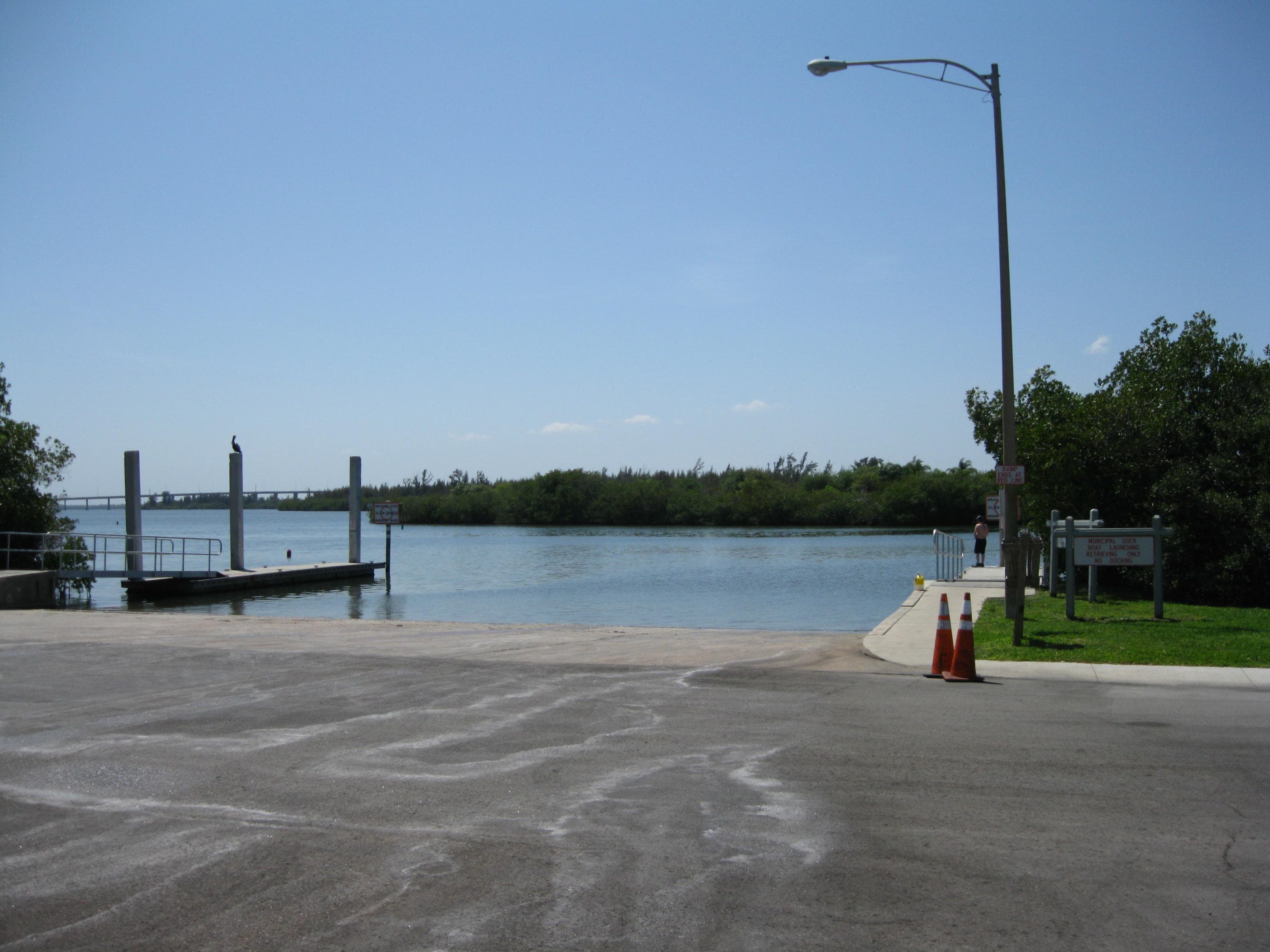 5254 Eleuthra Circle, Vero Beach, FL 32967 — photo 34 of 75