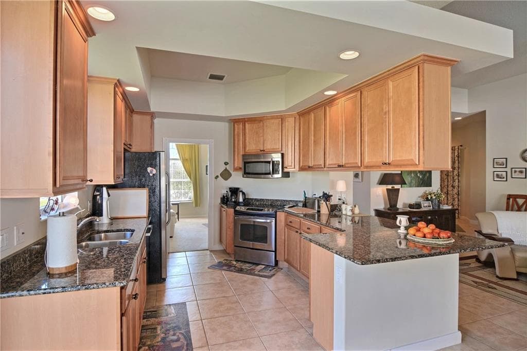 5254 Eleuthra Circle, Vero Beach, FL 32967 — photo 52 of 75