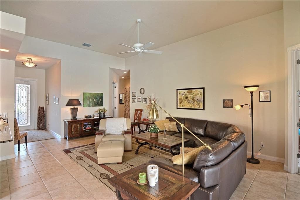 5254 Eleuthra Circle, Vero Beach, FL 32967 — photo 53 of 75