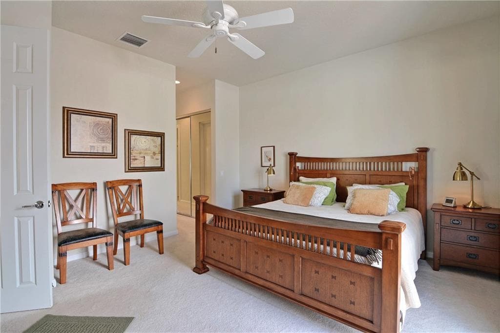 5254 Eleuthra Circle, Vero Beach, FL 32967 — photo 60 of 75