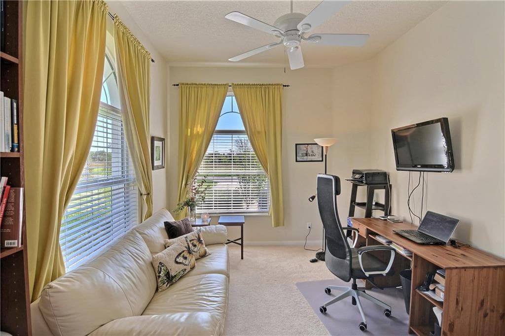 5254 Eleuthra Circle, Vero Beach, FL 32967 — photo 64 of 75