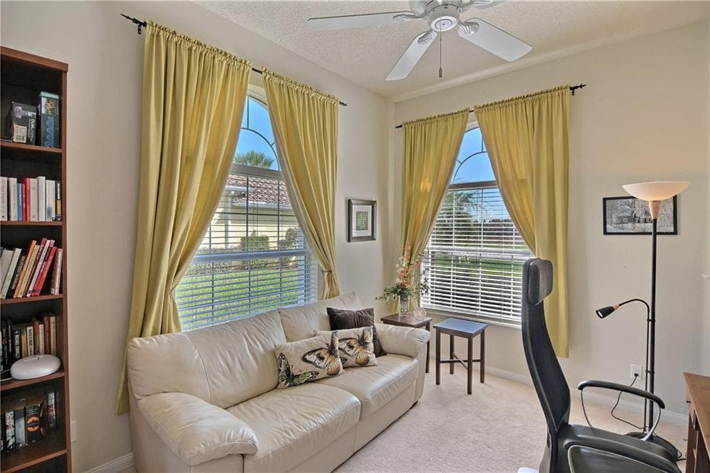 5254 Eleuthra Circle, Vero Beach, FL 32967 — photo 65 of 75