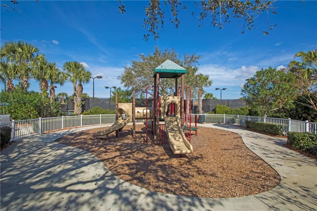 5254 Eleuthra Circle, Vero Beach, FL 32967 — photo 71 of 75