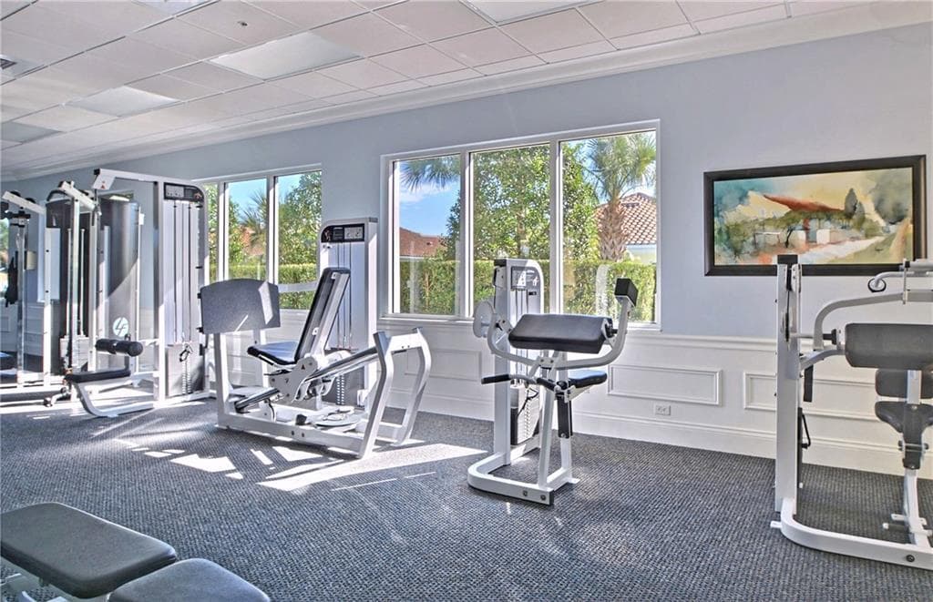 5254 Eleuthra Circle, Vero Beach, FL 32967 — photo 73 of 75