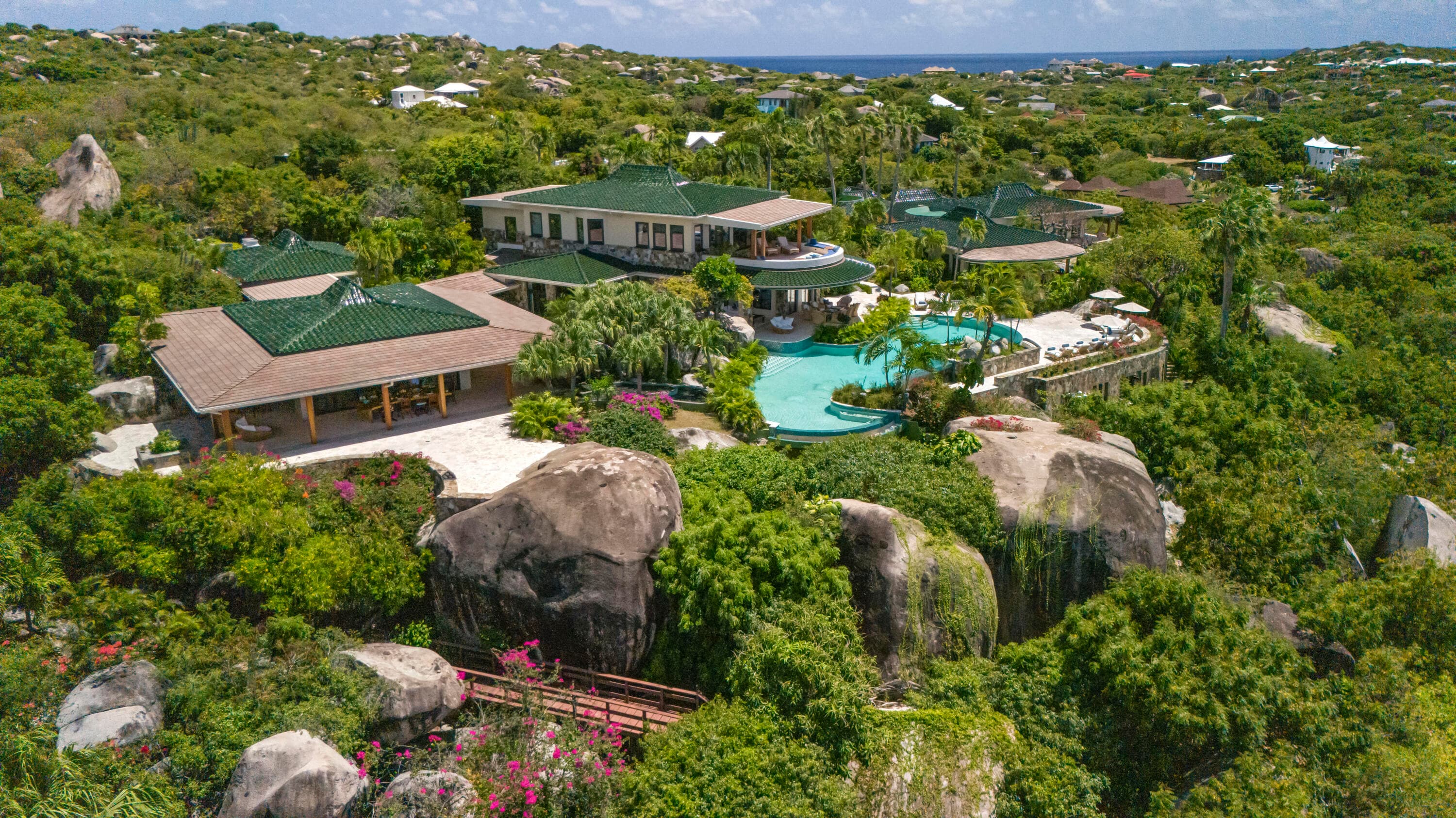 0 Valley Trunk Est-Virgin Gorda — photo 25 of 26