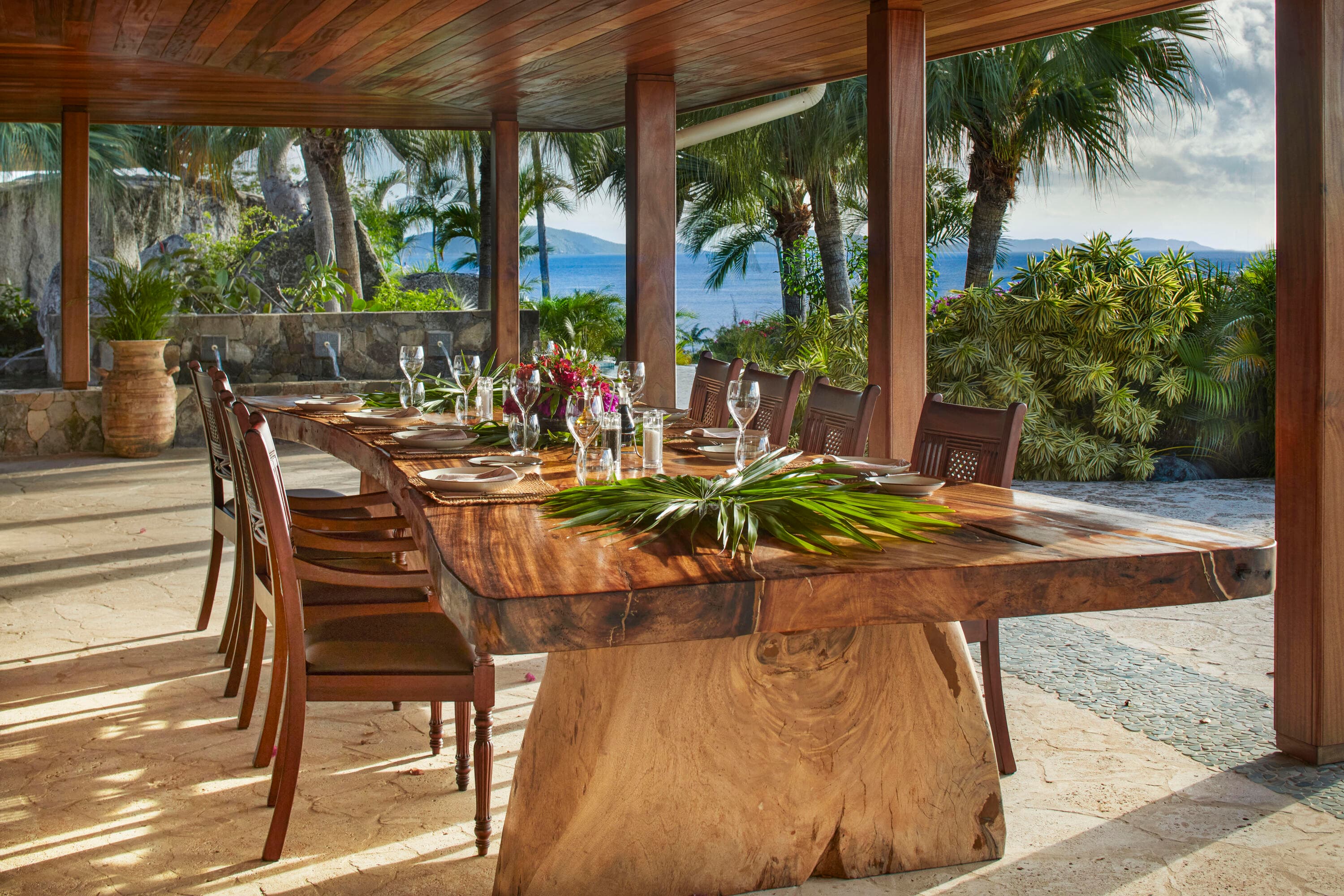 0 Valley Trunk Est-Virgin Gorda — photo 15 of 26