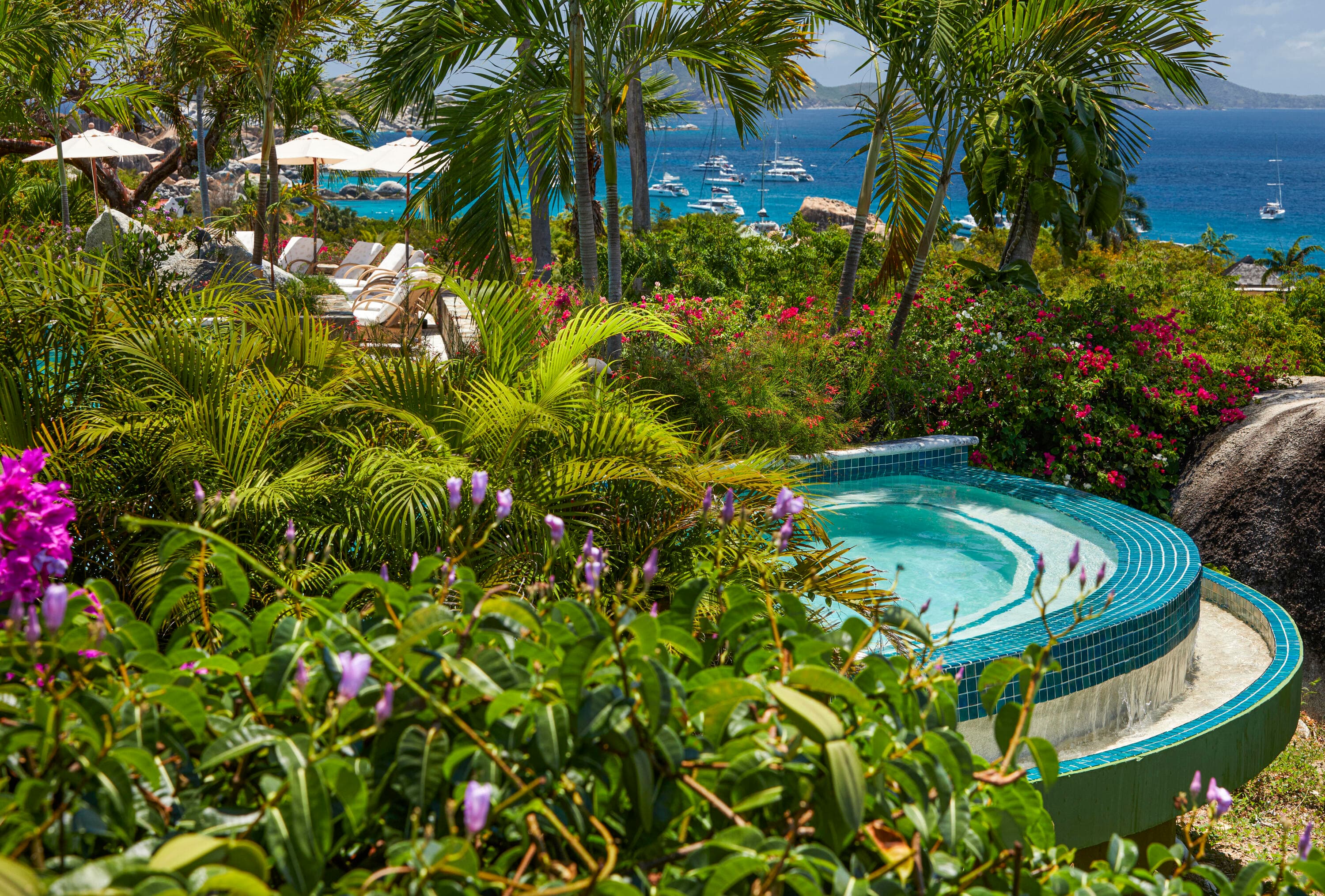 0 Valley Trunk Est-Virgin Gorda — photo 18 of 26