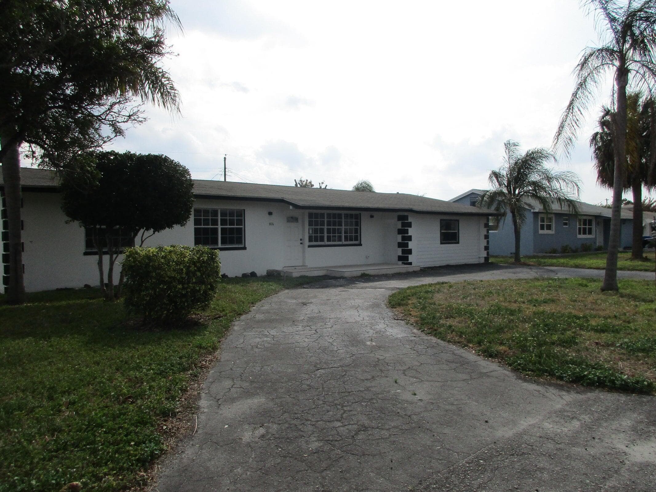 806 Minnesota Street, Lantana, FL 33462 — photo 2 of 26