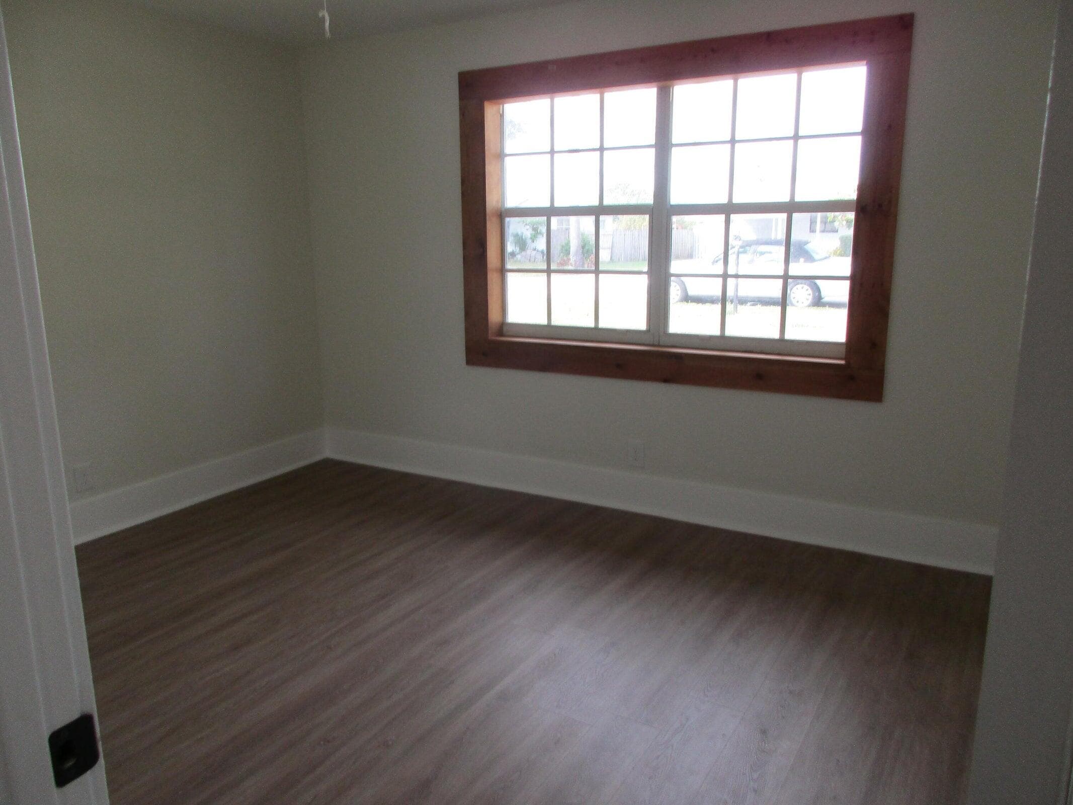 806 Minnesota Street, Lantana, FL 33462 — photo 7 of 26