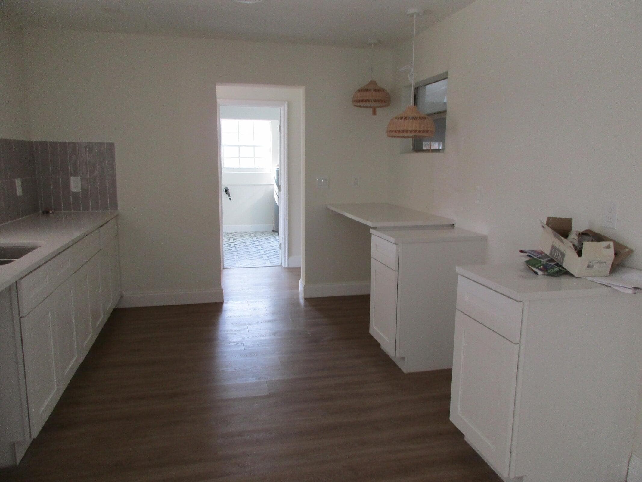 806 Minnesota Street, Lantana, FL 33462 — photo 14 of 26