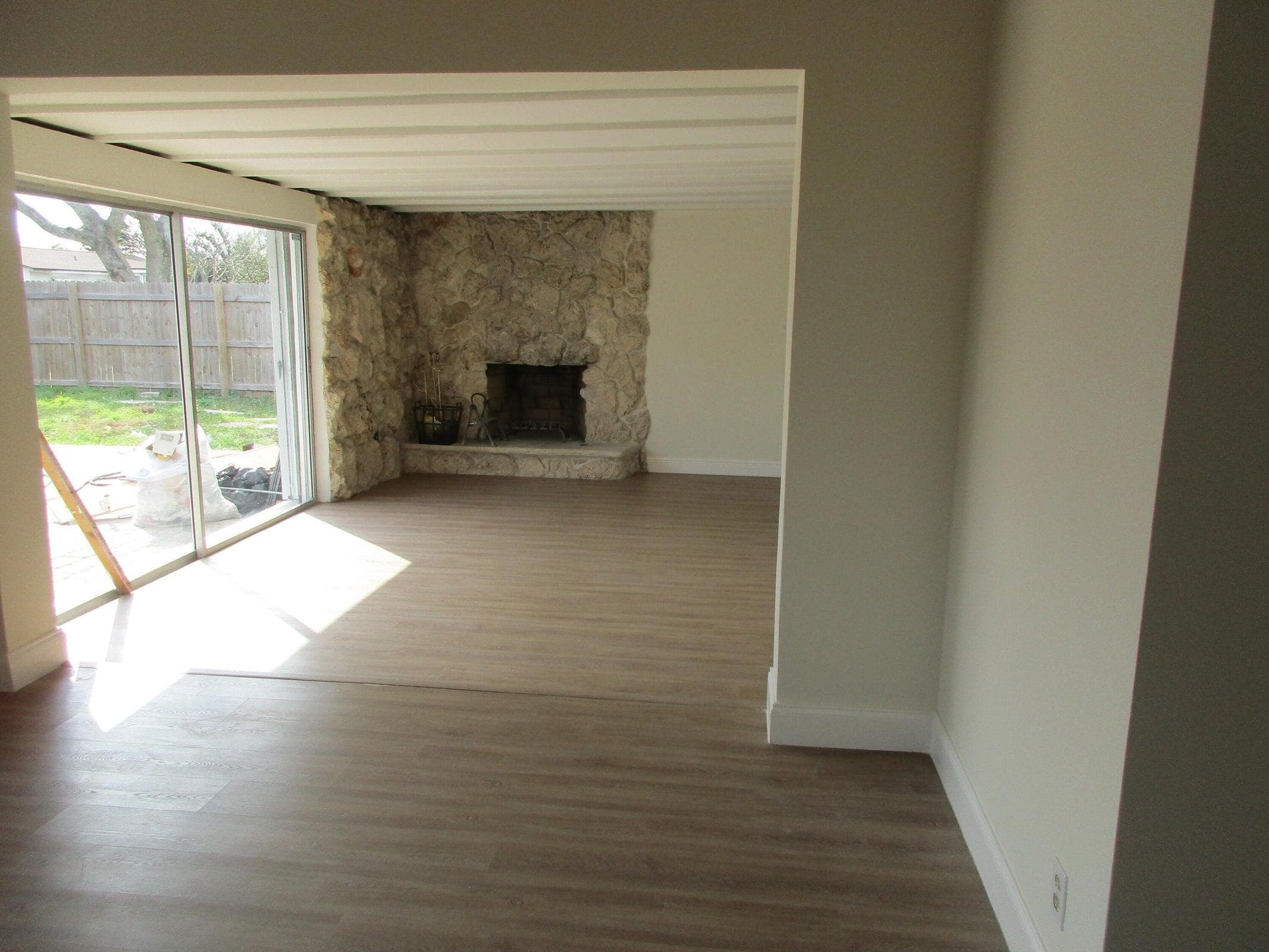 806 Minnesota Street, Lantana, FL 33462 — photo 16 of 26