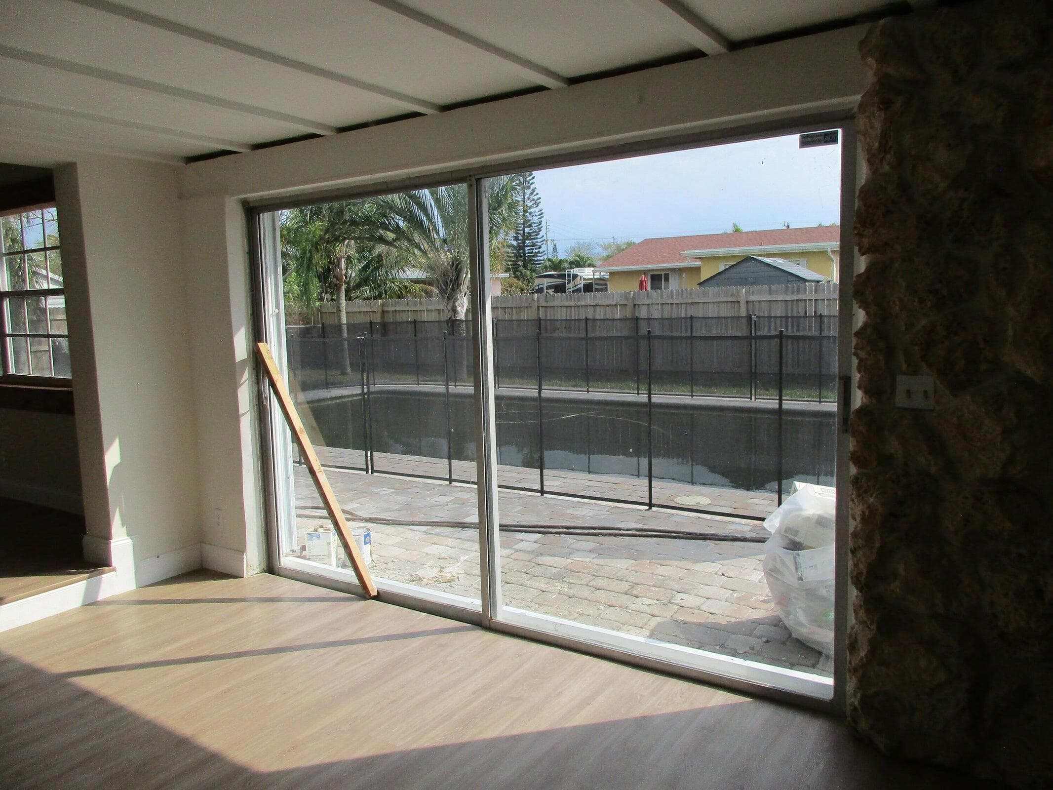 806 Minnesota Street, Lantana, FL 33462 — photo 17 of 26