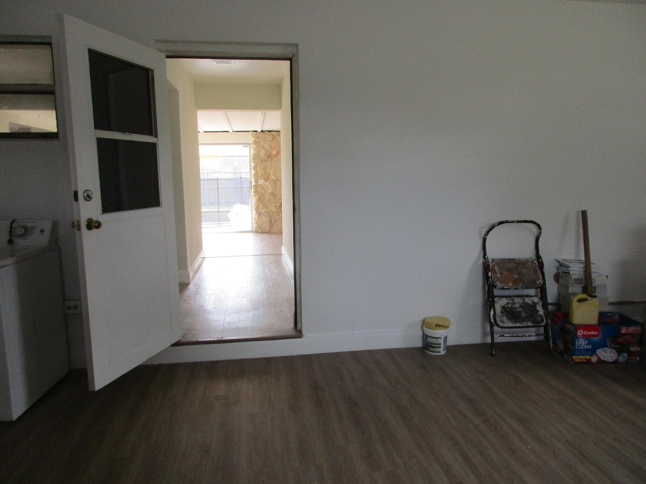 806 Minnesota Street, Lantana, FL 33462 — photo 20 of 26