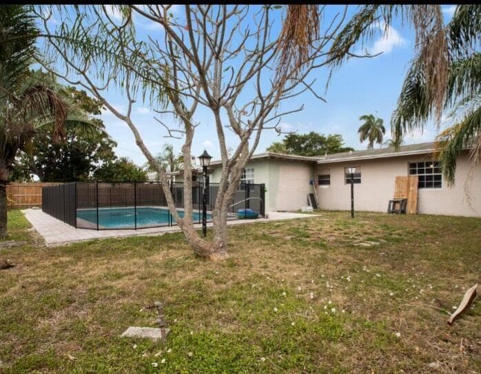 806 Minnesota Street, Lantana, FL 33462 — photo 24 of 26