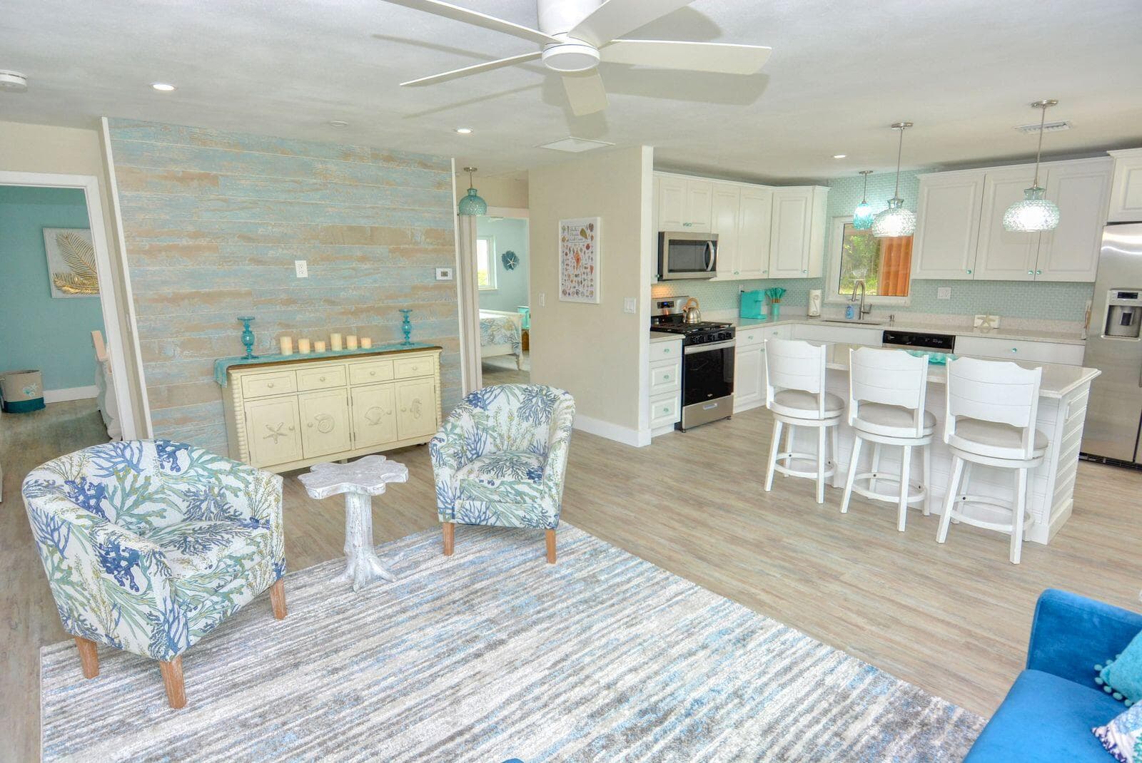 1315 NE Flora Place, Jensen Beach, FL 34957 — photo 12 of 27