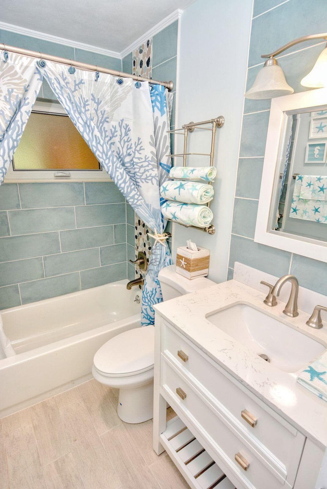 1315 NE Flora Place, Jensen Beach, FL 34957 — photo 24 of 27