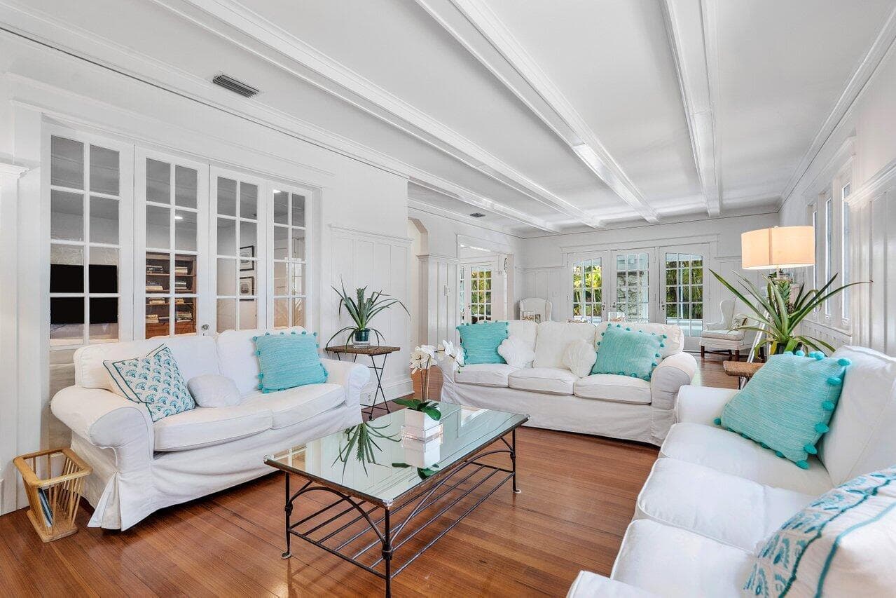 141 Chilean Avenue, Palm Beach, FL 33480 — photo