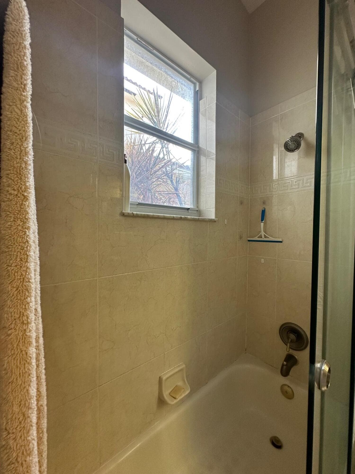 3112 Bollard Road, West Palm Beach, FL 33411 — photo 12 of 56