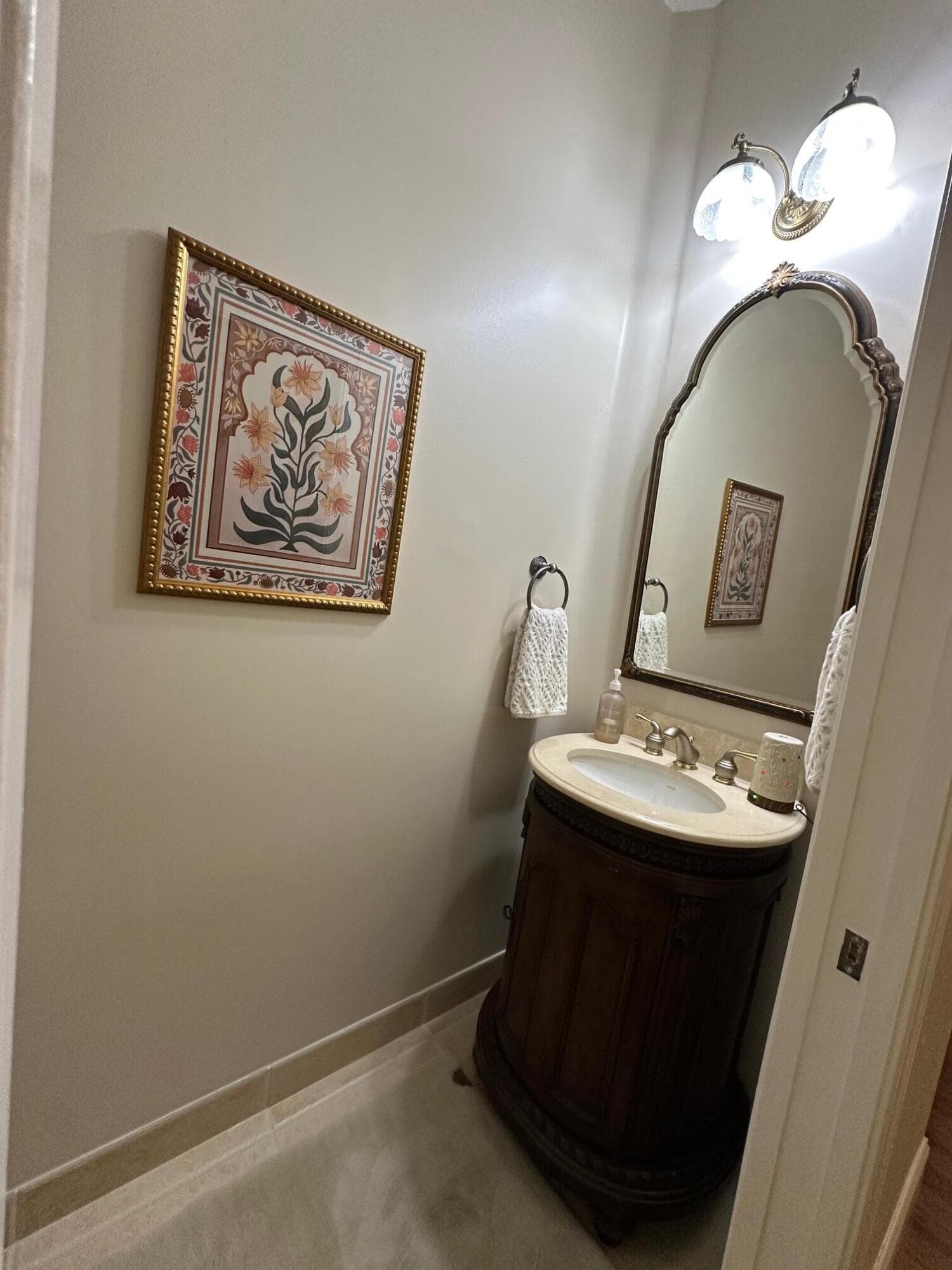 3112 Bollard Road, West Palm Beach, FL 33411 — photo 16 of 56