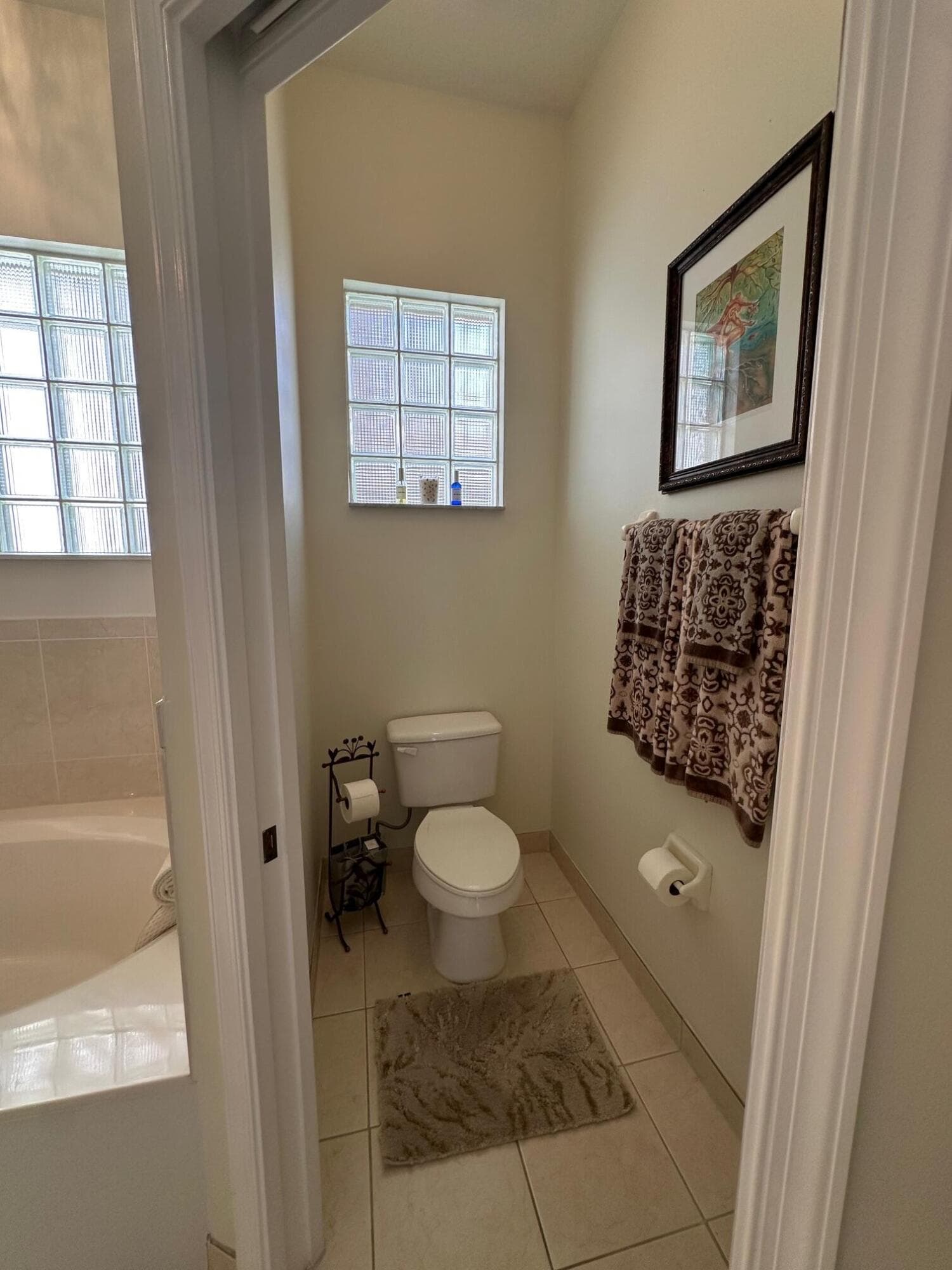 3112 Bollard Road, West Palm Beach, FL 33411 — photo 37 of 56