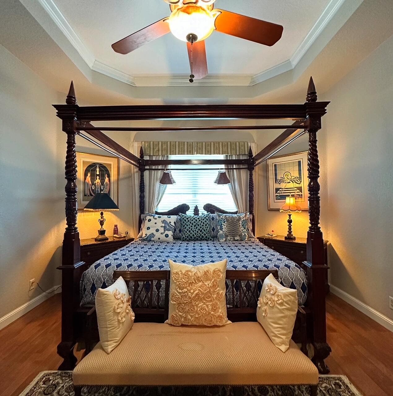 3112 Bollard Road, West Palm Beach, FL 33411 — photo 45 of 56
