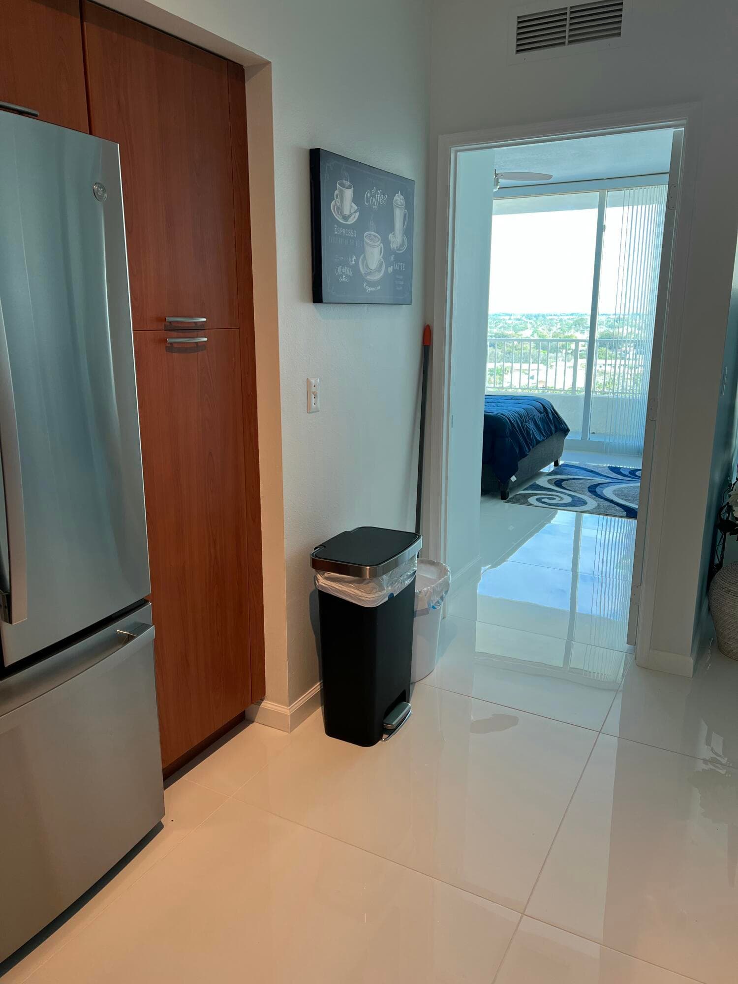 625 Casa Loma Boulevard #1209, Boynton Beach, FL 33435 — photo 11 of 20