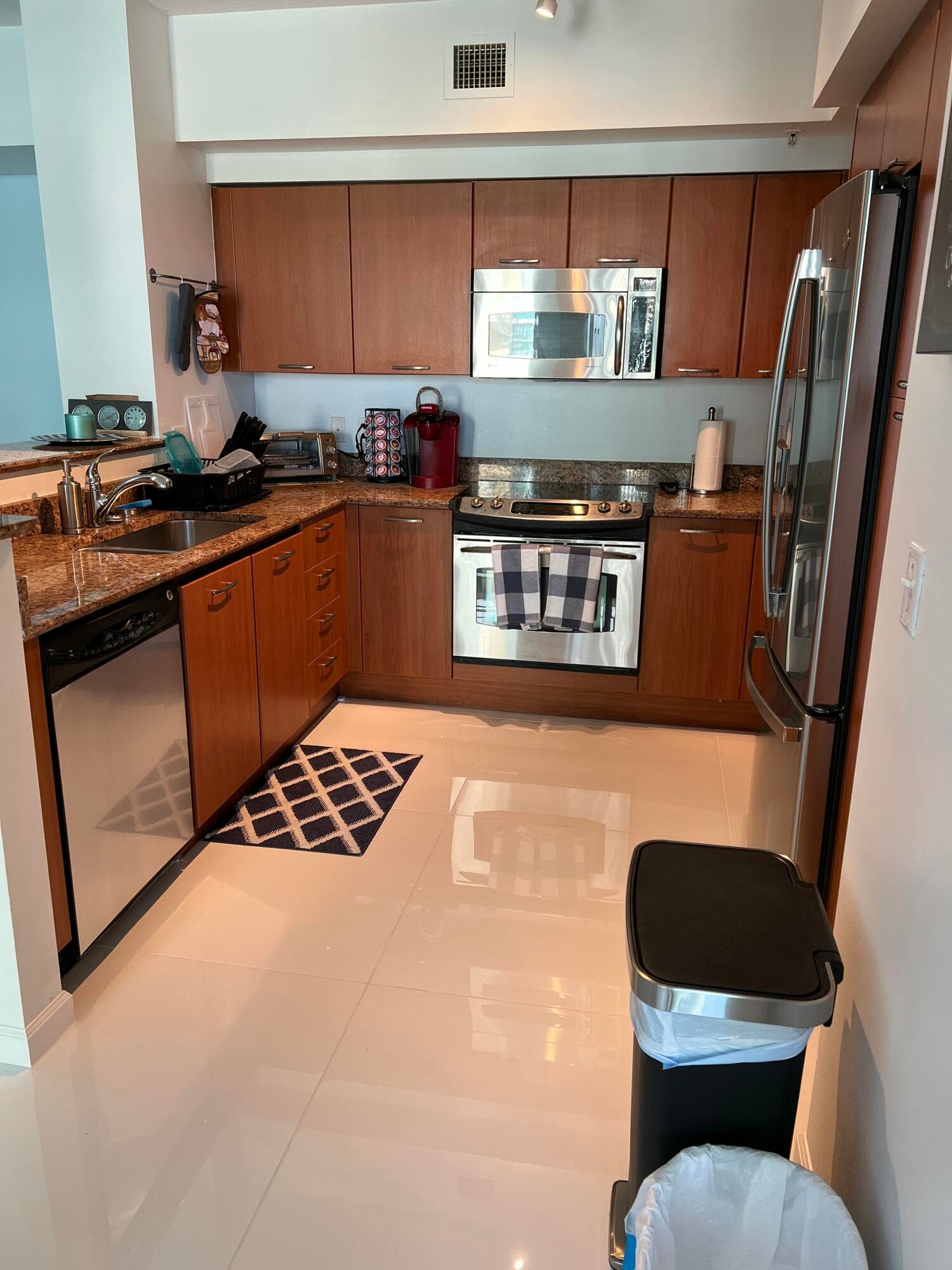 625 Casa Loma Boulevard #1209, Boynton Beach, FL 33435 — photo 10 of 20