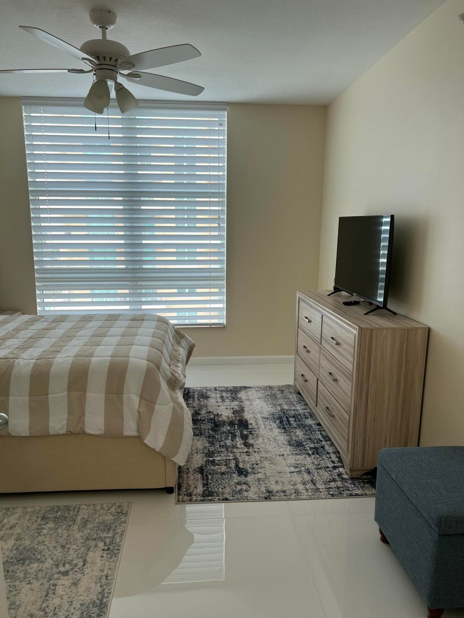 625 Casa Loma Boulevard #1209, Boynton Beach, FL 33435 — photo 17 of 20