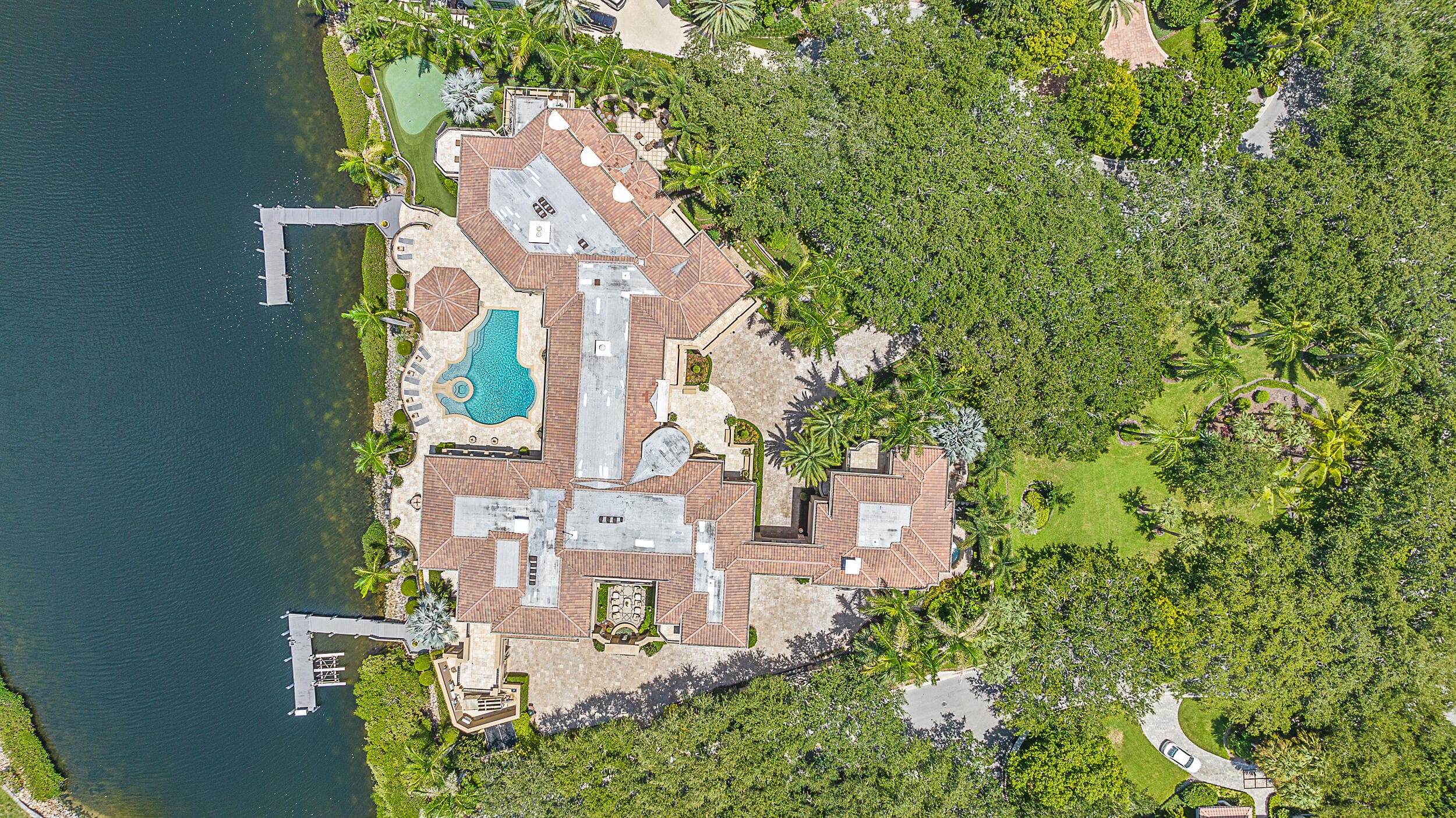 209 Commodore Drive, Jupiter, FL 33477 — photo 5 of 75