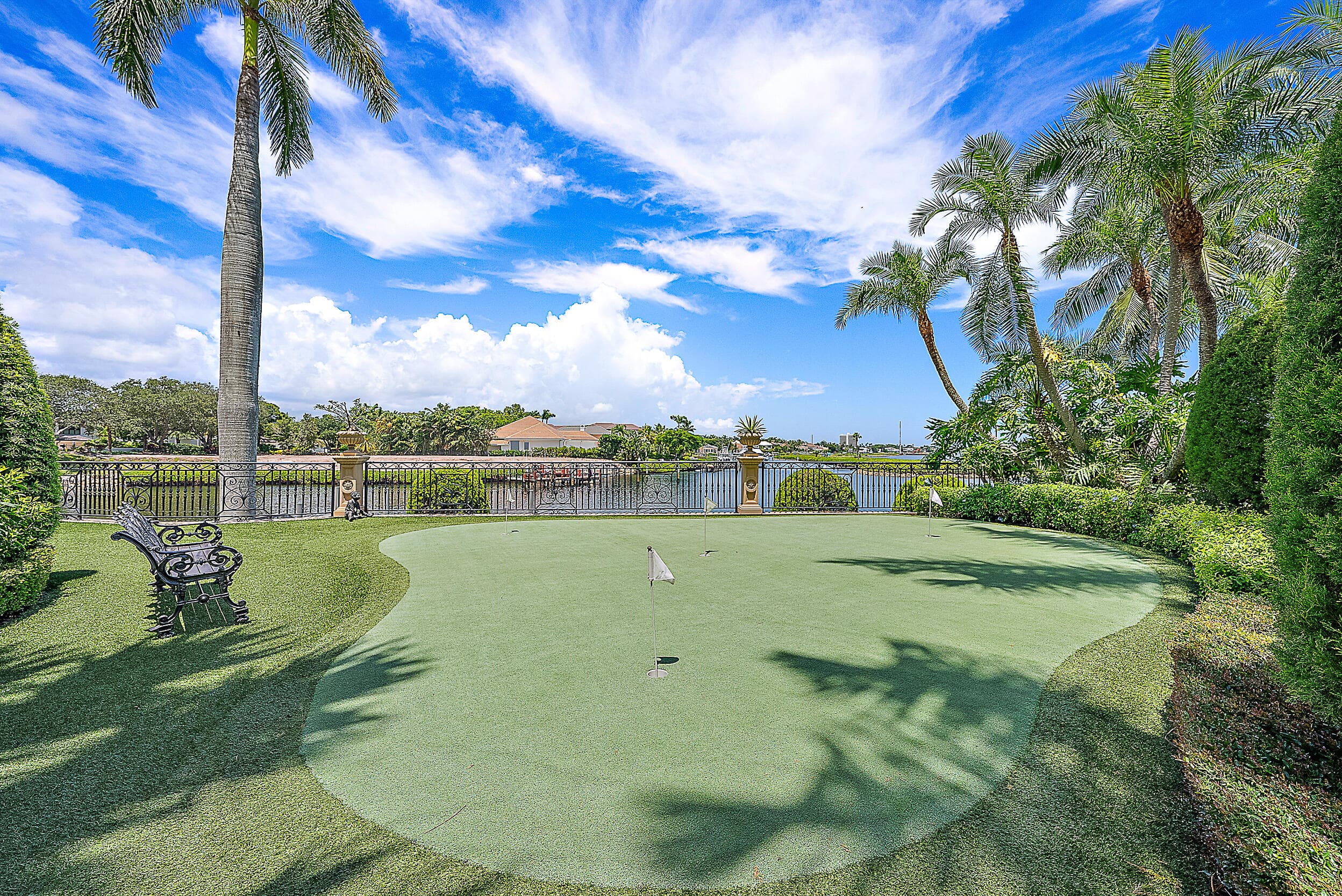 209 Commodore Drive, Jupiter, FL 33477 — photo 42 of 75