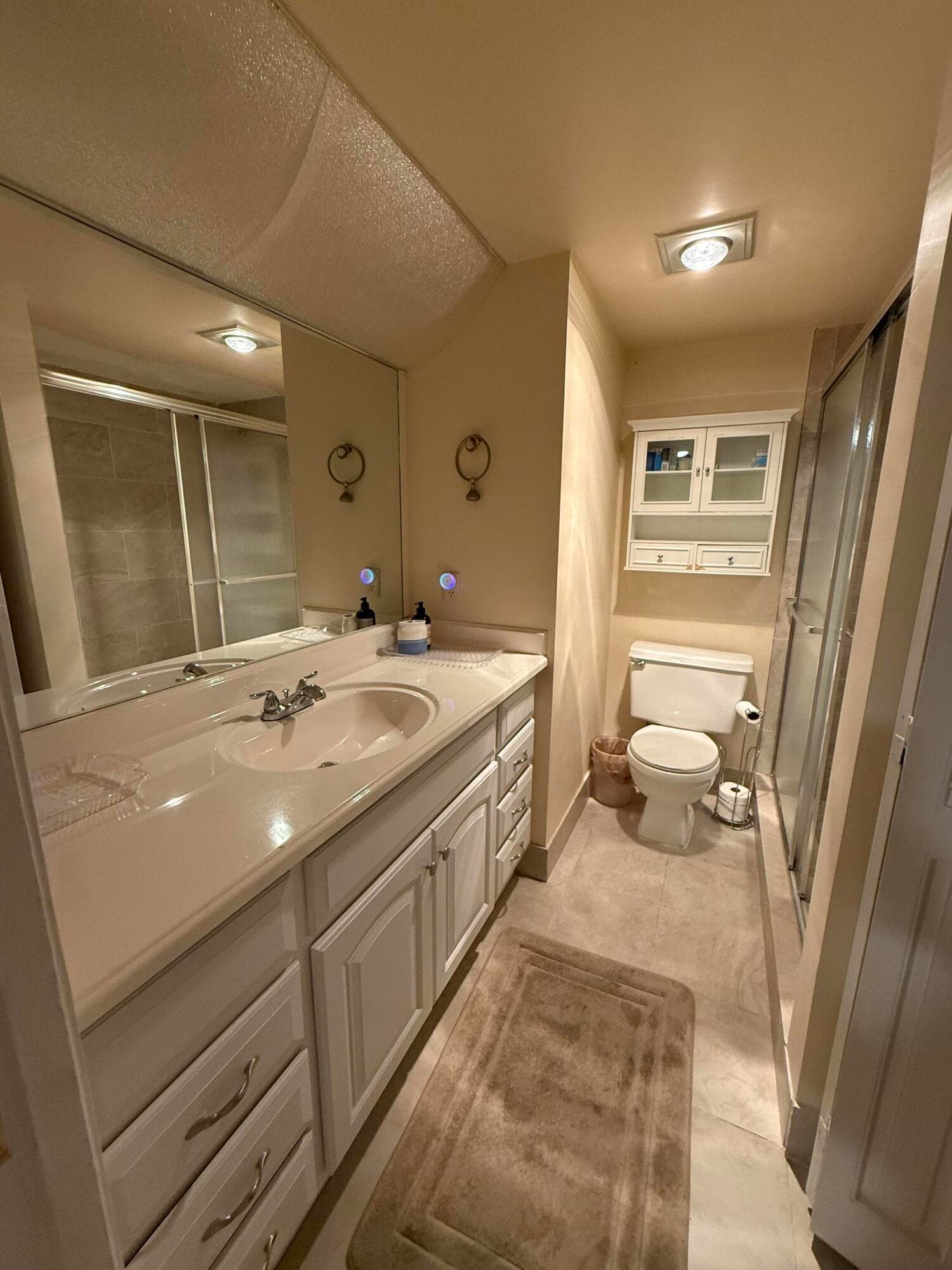 1046 Wolverton C, Boca Raton, FL 33434 — photo 8 of 17
